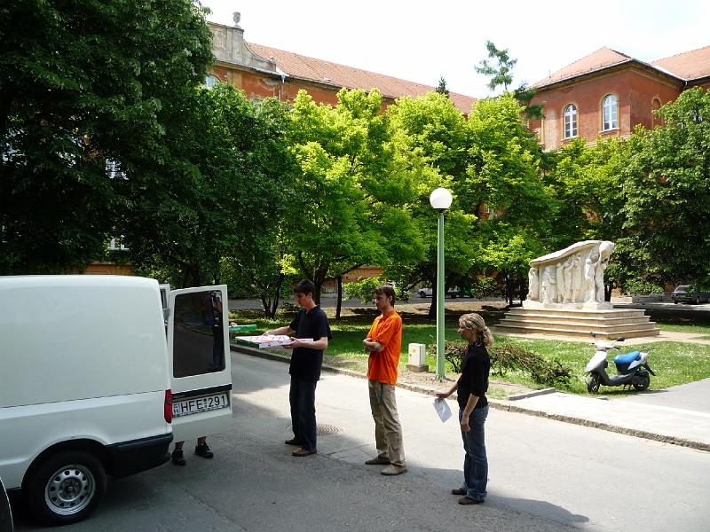 etavasz2009 092.jpg